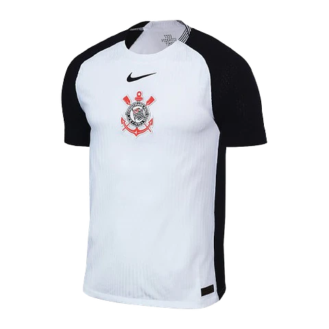 Corinthians 2025-26