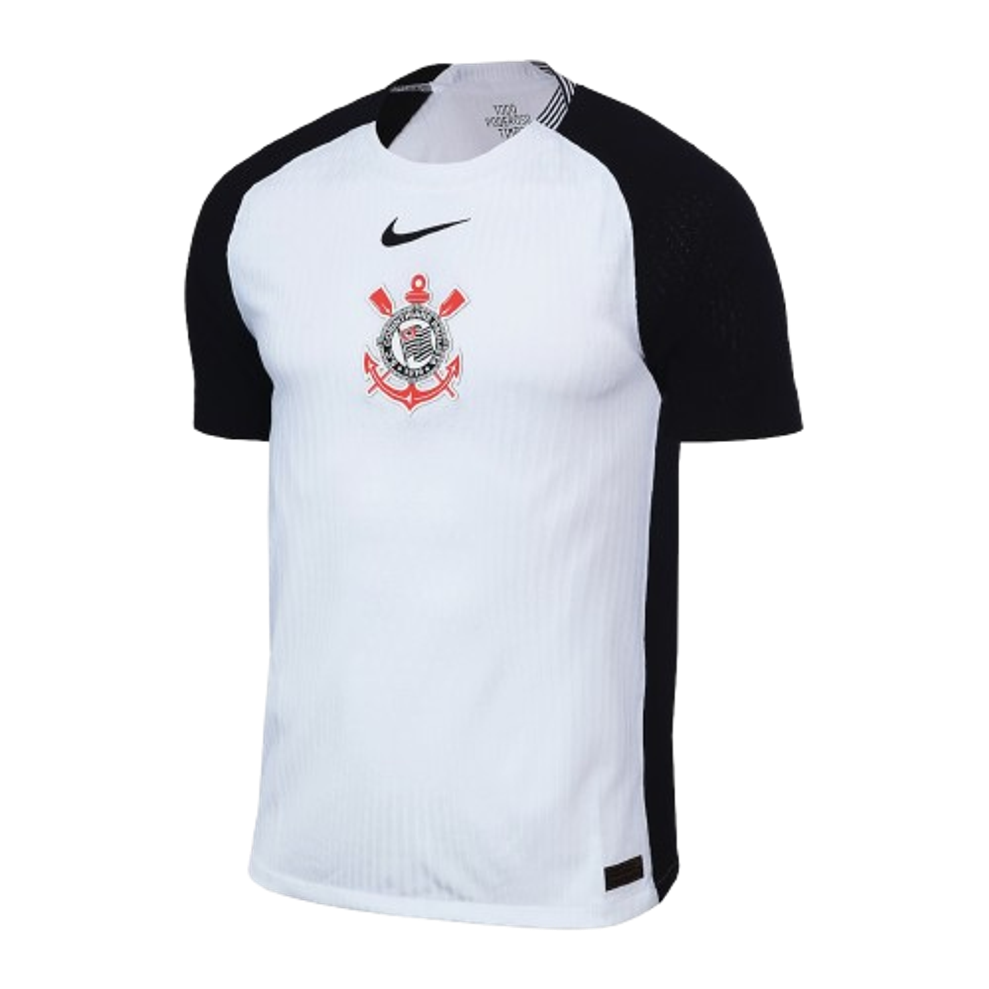 Corinthians 2025-26 1