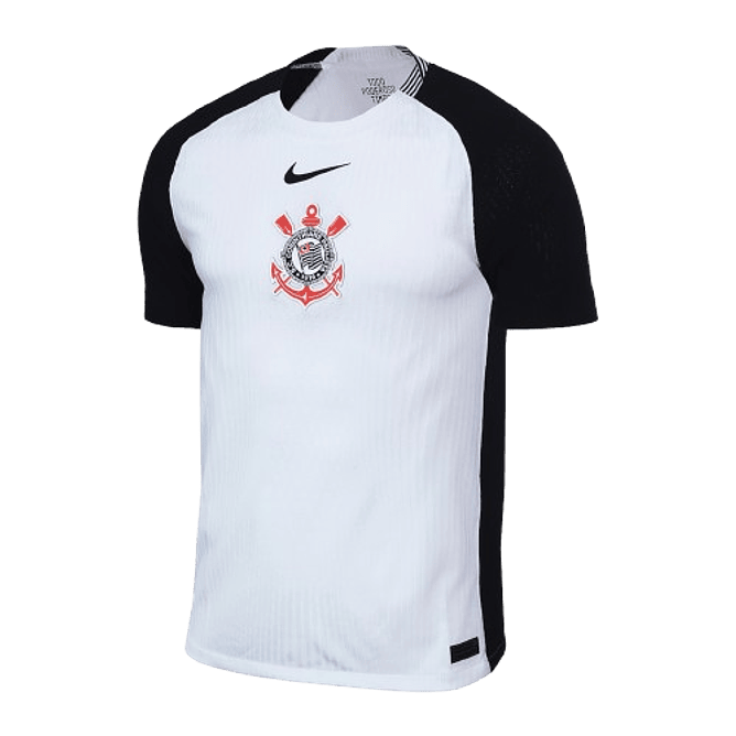 Corinthians 2025-26 1
