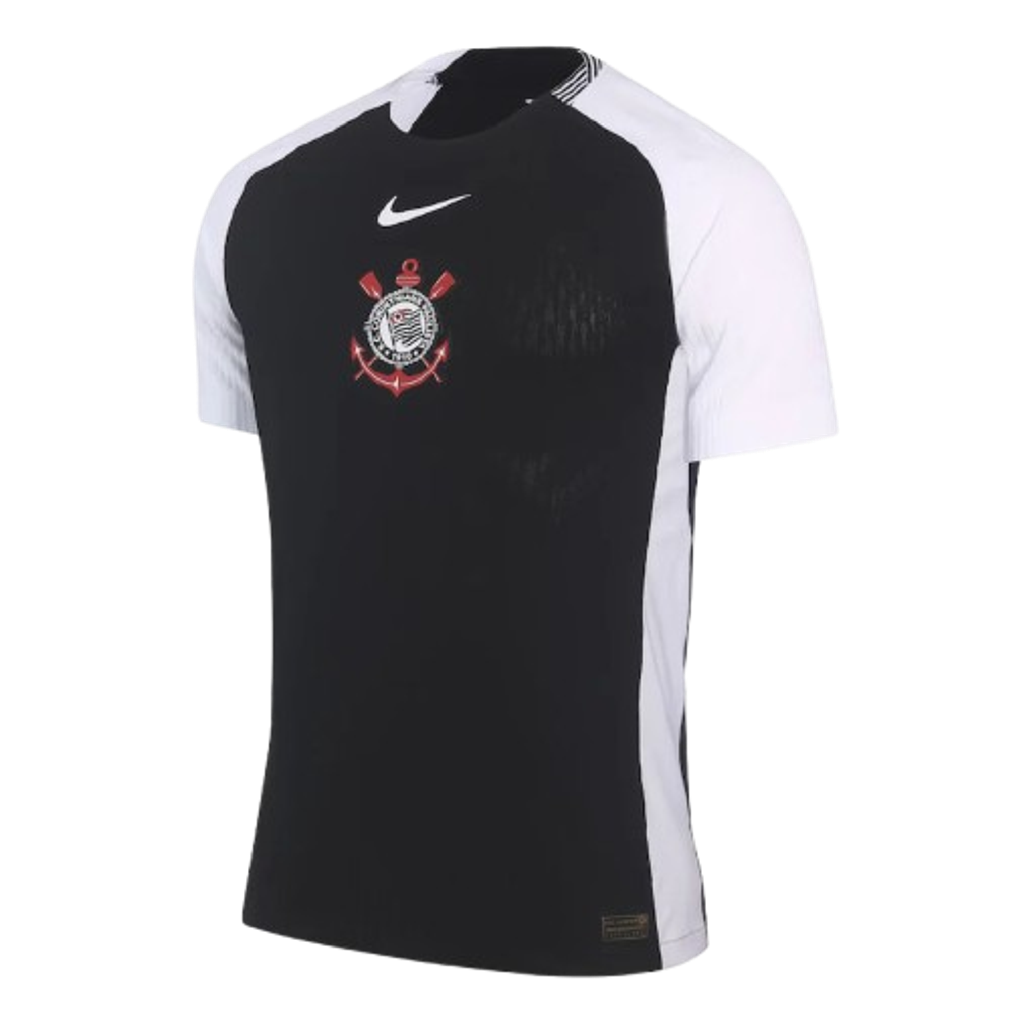 Corinthians alternativa 2025-26 1
