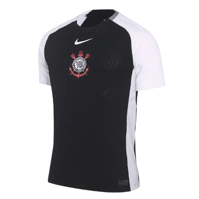 Corinthians alternativa 2025-26 1