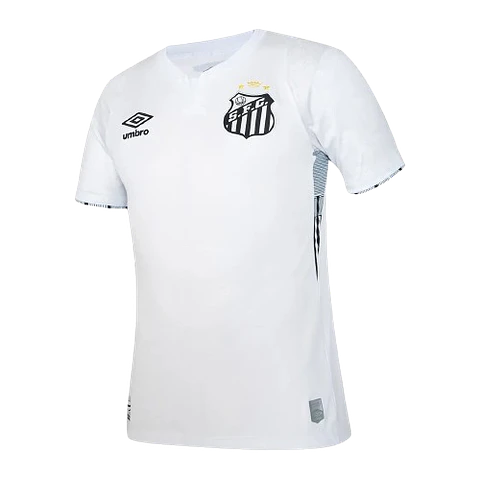 Santos 2024-25