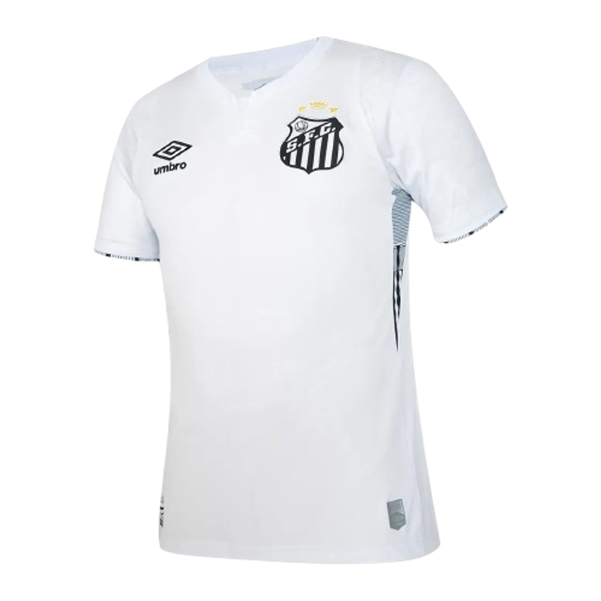 Santos 2024-25 1