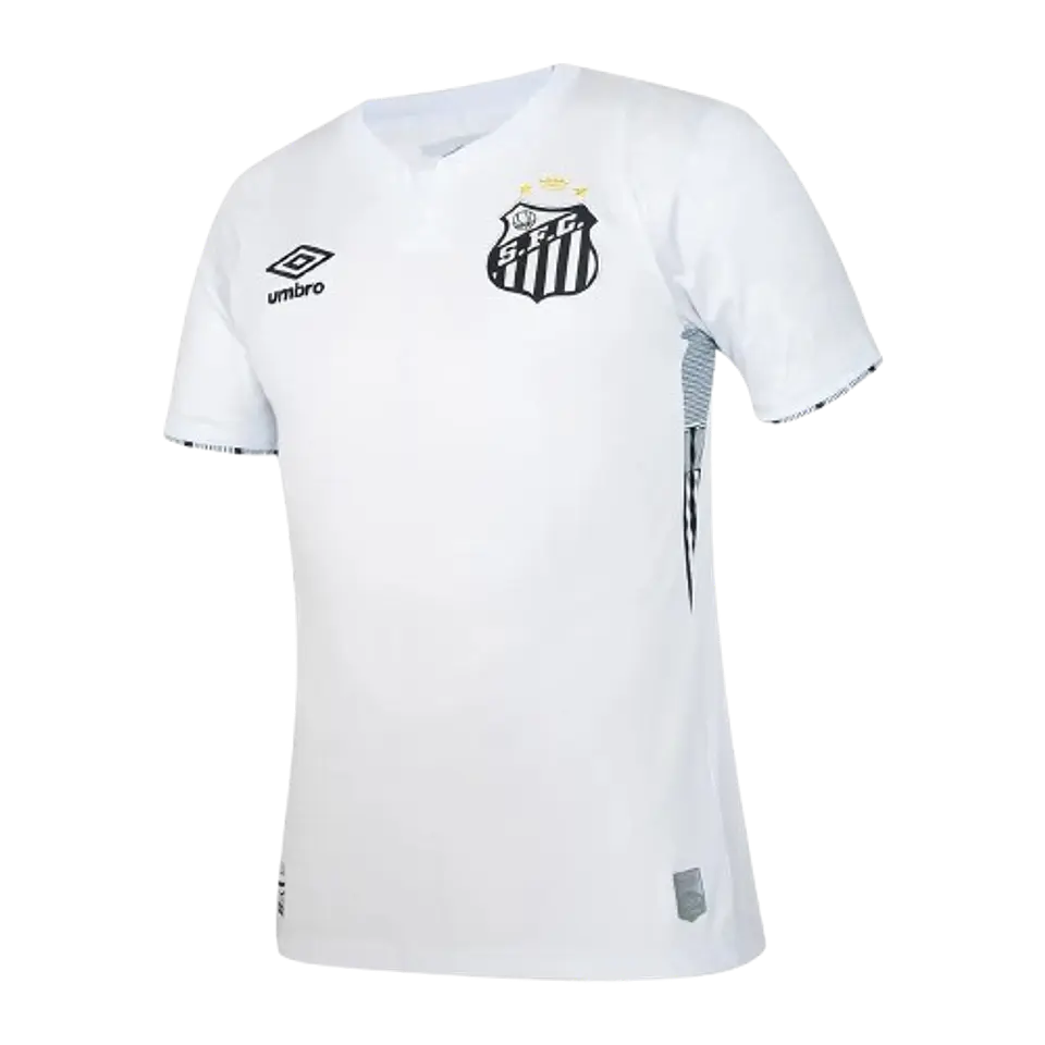 Santos 2024-25 1