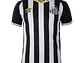 Santos alternativa 2025-26 - Thumbnail 2