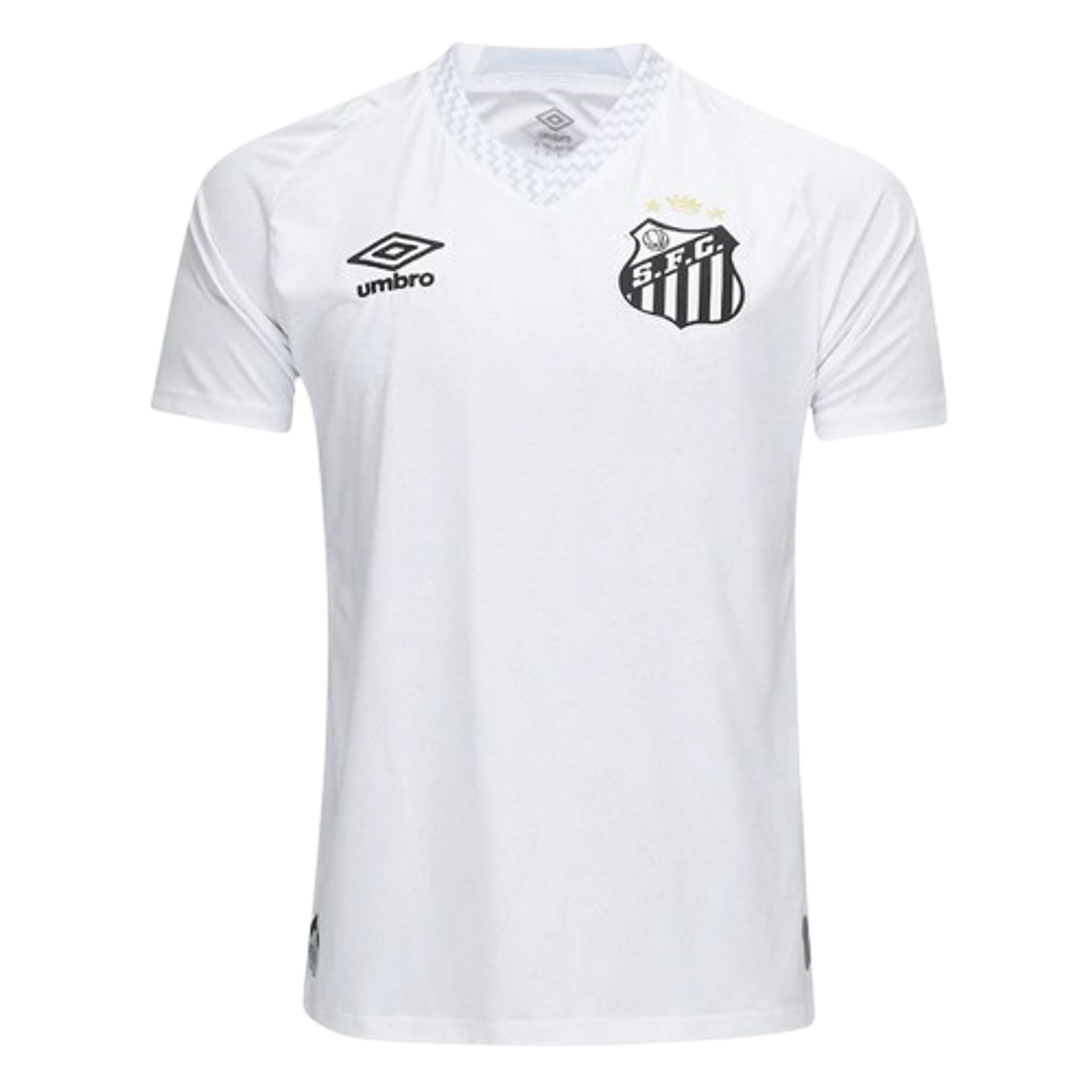 Santos 2025-26 2