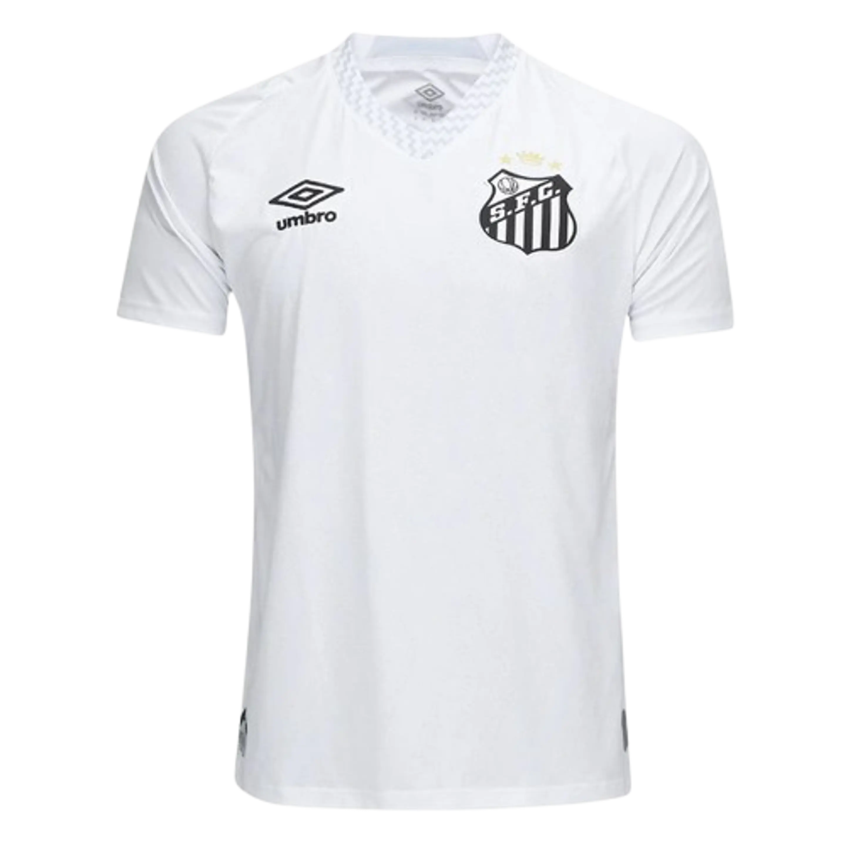 Santos 2025-26 2