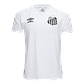Santos 2025-26 - Thumbnail 2