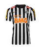 Santos retro 2012-13 - Thumbnail 1