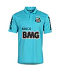 Santos retro 2012-13 - Thumbnail 1