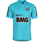 Santos retro 2012-13 - Thumbnail 1
