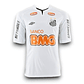 Santos retro 2011-12 - Thumbnail 1