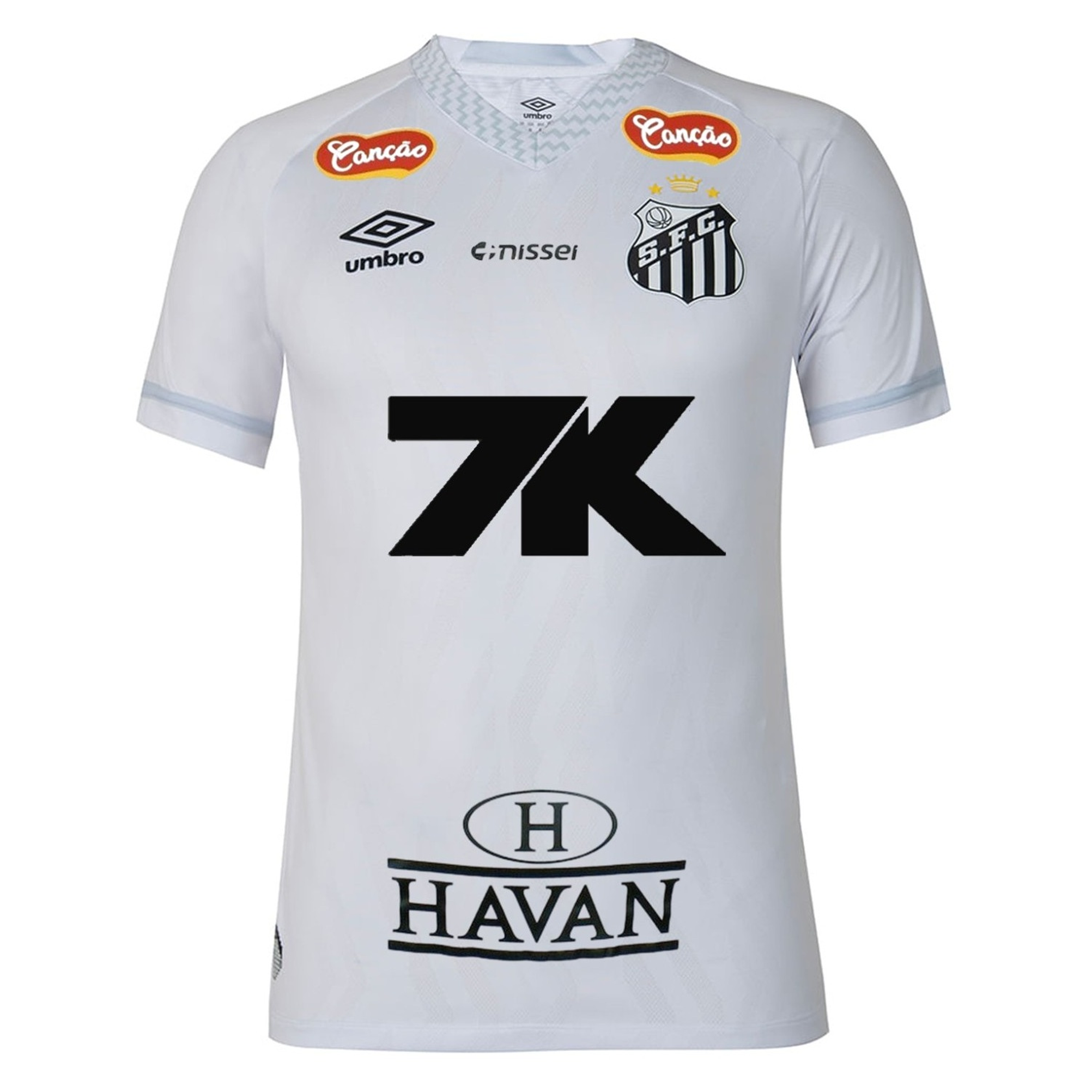 Santos 2025-26 1