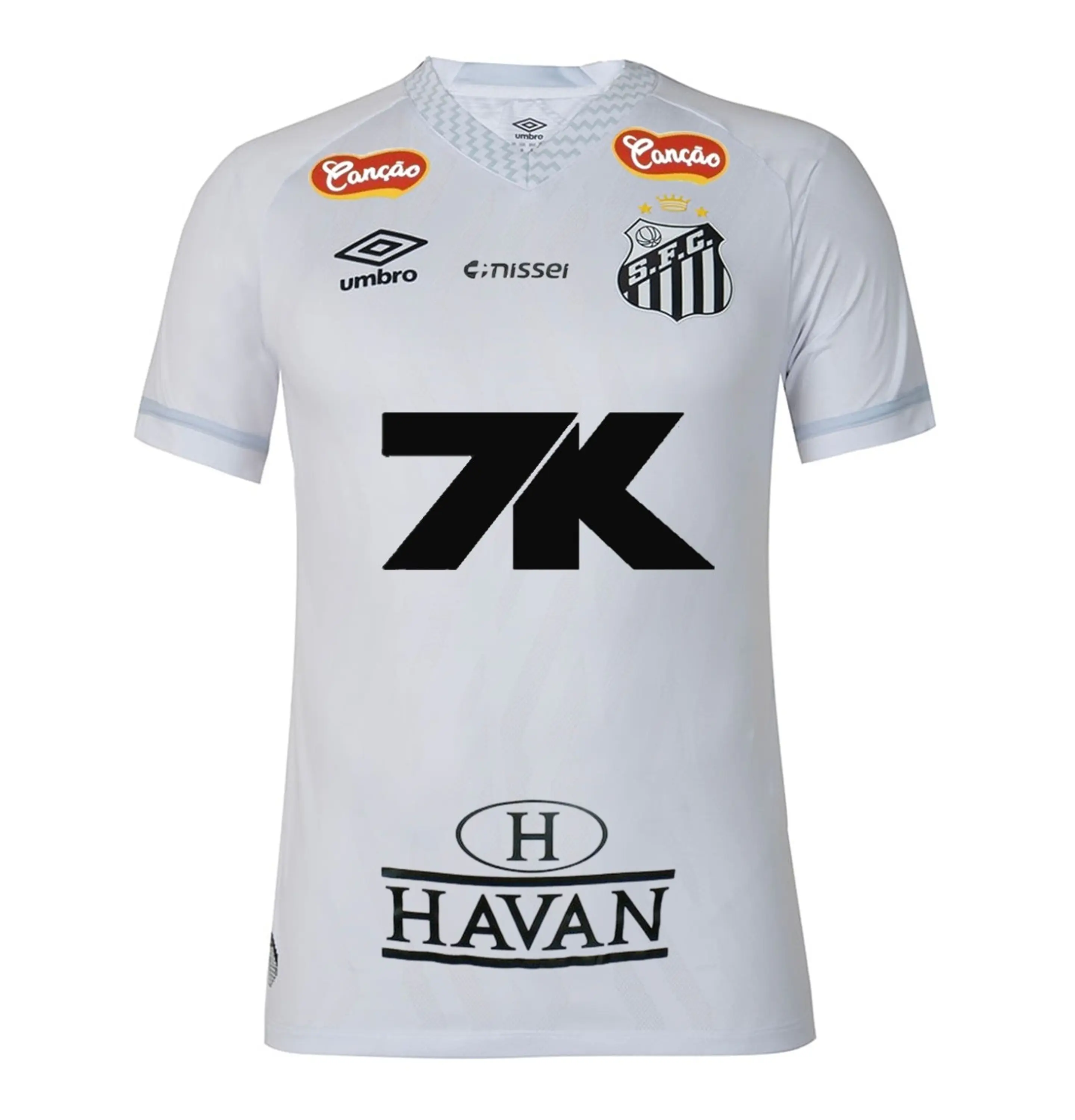 Santos 2025-26 1