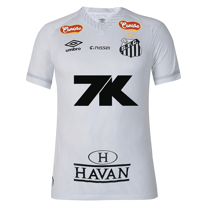 Santos 2025-26 1