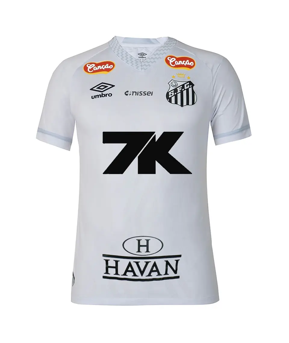 Santos 2025-26 1