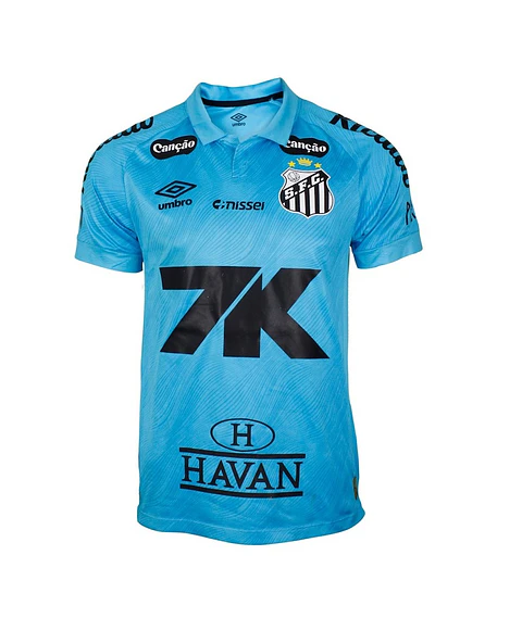Alternativa Santos 2025-26