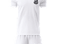 Santos Kit Criança 2025-26 - Thumbnail 1