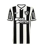 Botafogo 2024-25 - Thumbnail 1