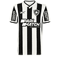 Botafogo 2024-25 - Thumbnail 1