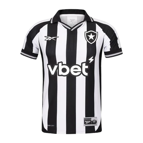 Botafogo 2025-26