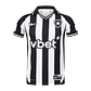 Botafogo 2025-26 - Thumbnail 1