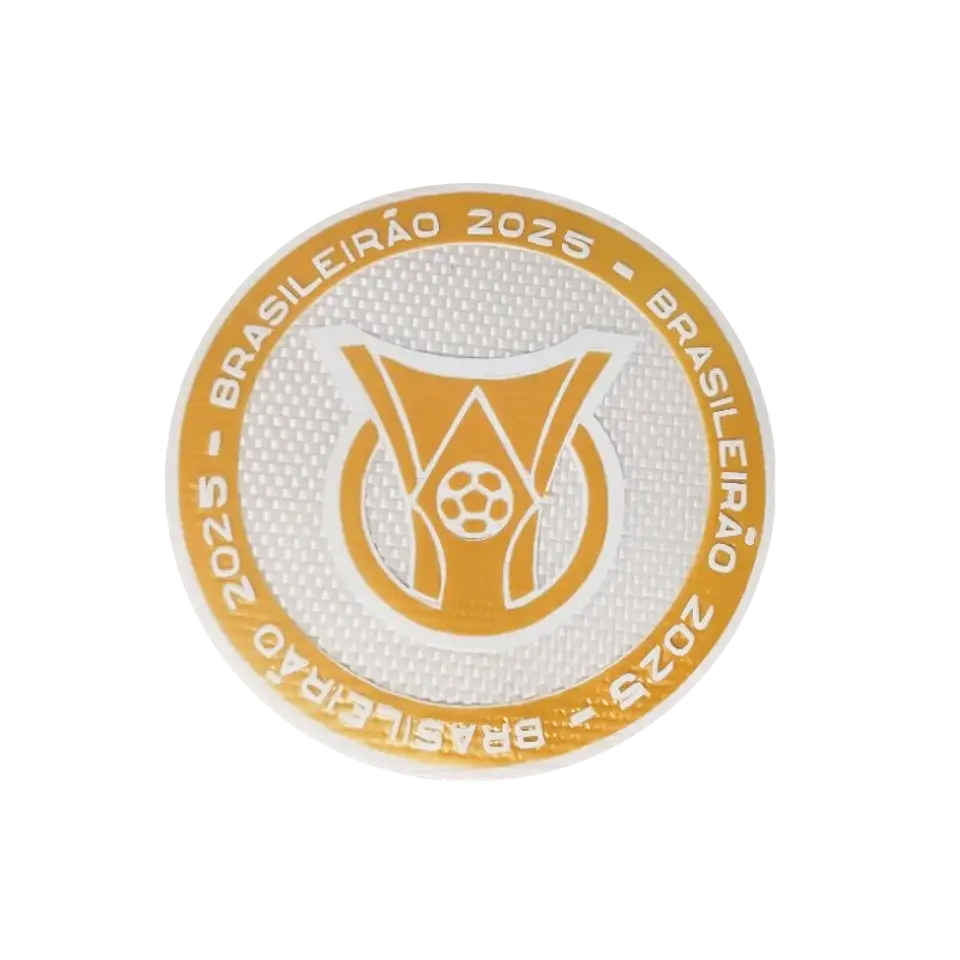 Botafogo 2025-26 2