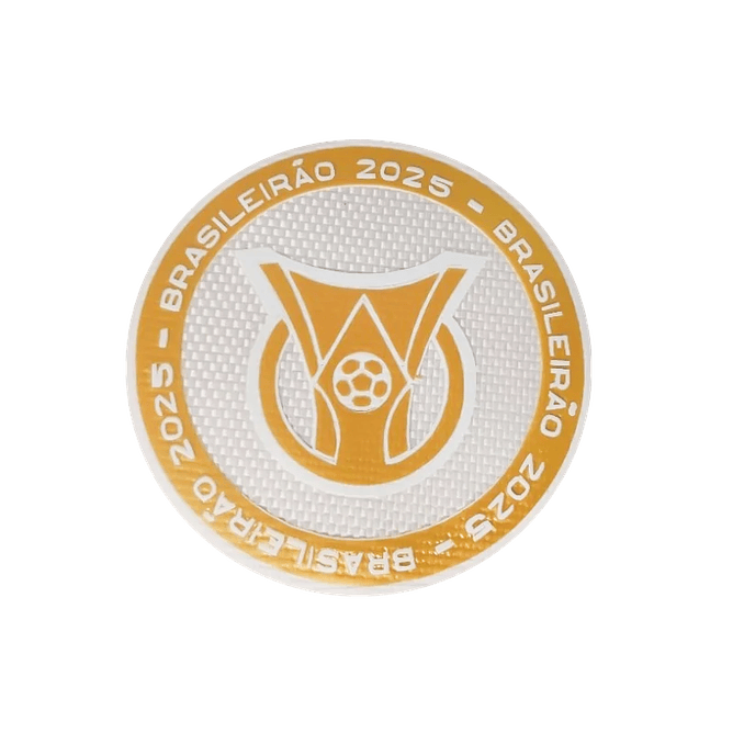 Botafogo alternativa 2025-26 2