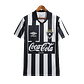 Botafogo retro 1997-98 - Thumbnail 1
