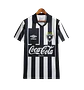 Botafogo retro 1997-98 - Thumbnail 1