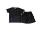 Botafogo Kit Criança 2025-26 - Thumbnail 3