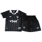 Botafogo Kit Criança 2025-26 - Thumbnail 2