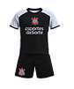 Corinthians Kit Criança 2025-26 - Thumbnail 1