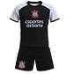 Corinthians Kit Criança 2025-26 - Thumbnail 1