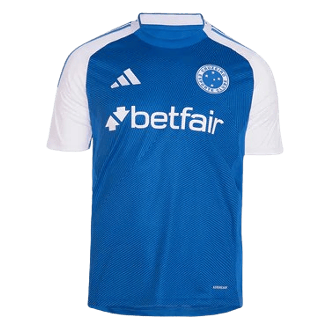 Cruzeiro 2025-26 1
