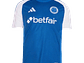 Cruzeiro 2025-26 - Thumbnail 1