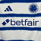 Cruzeiro alternativa 2025-26 - Thumbnail 2