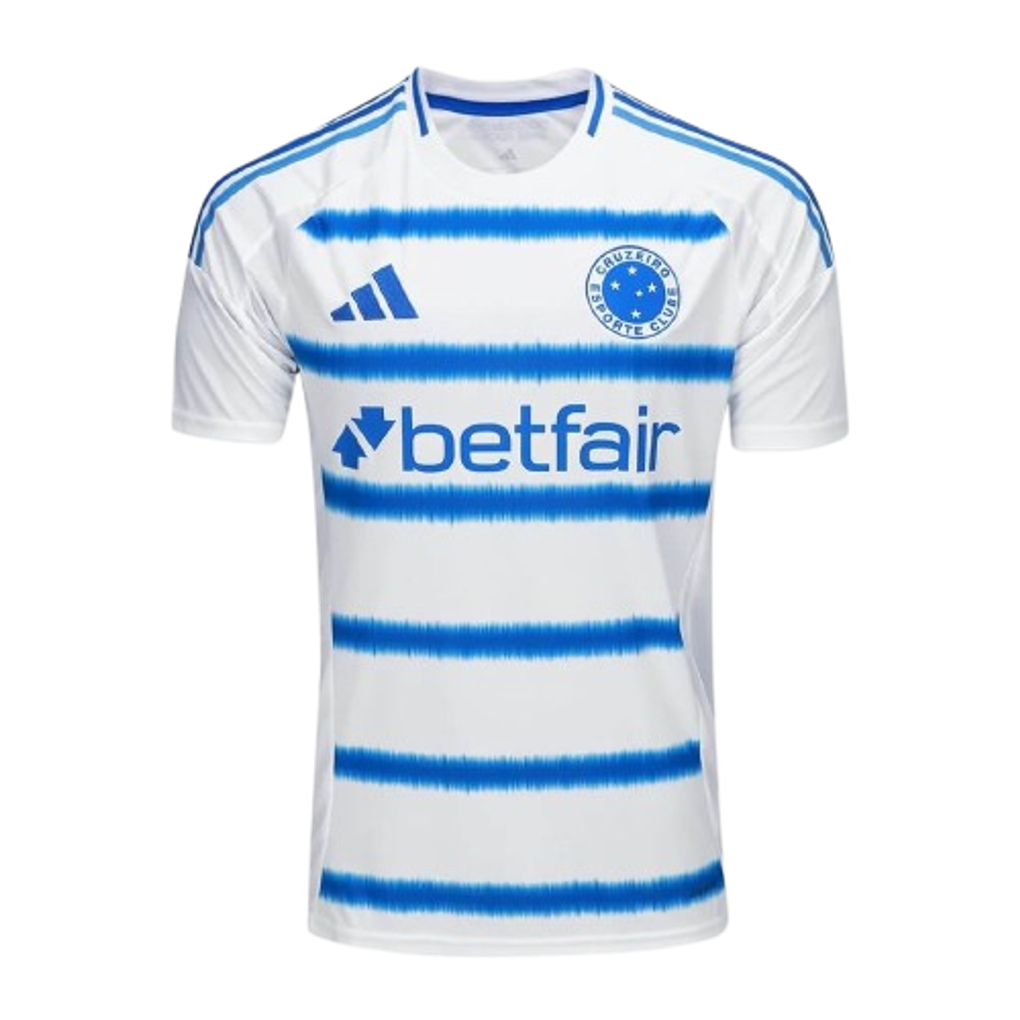 Cruzeiro alternativa 2025-26 1