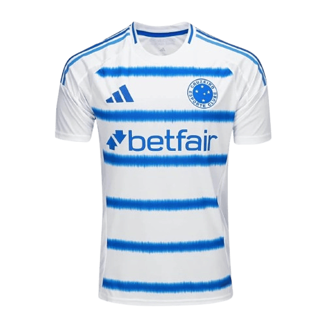 Cruzeiro alternativa 2025-26 1