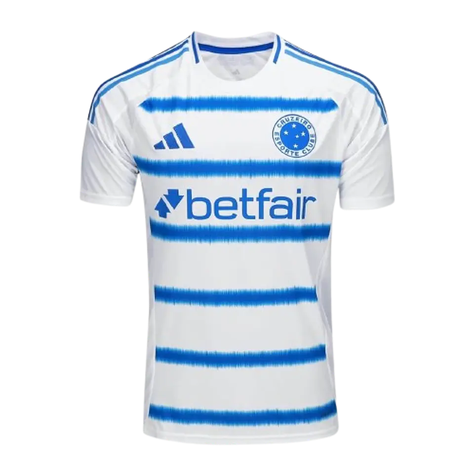 Cruzeiro alternativa 2025-26 1