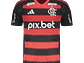 Flamengo 2025-26 - Thumbnail 1