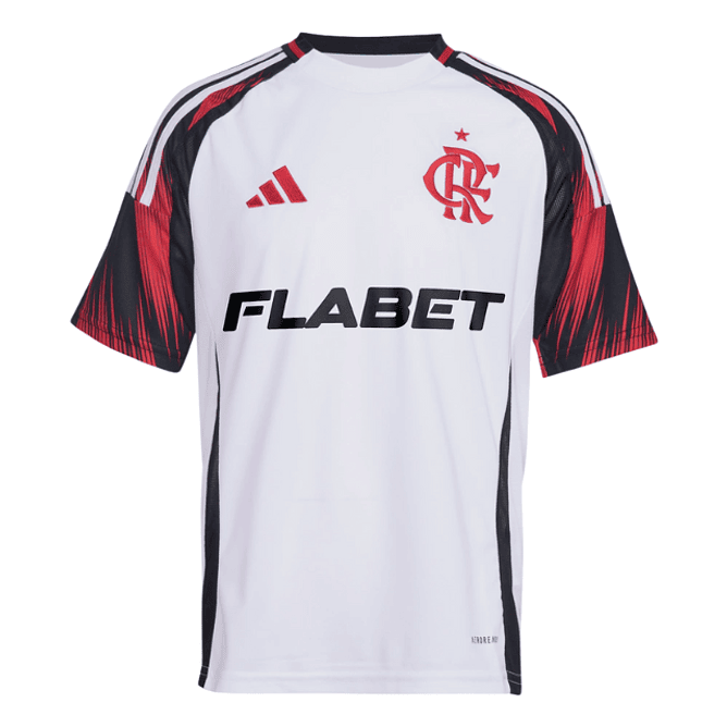 Flamengo alternativa 2025-26 1