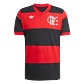 Flamengo 125th Anniversary 2025-26 - Thumbnail 1