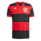Flamengo 125th Anniversary 2025-26 - Thumbnail 1