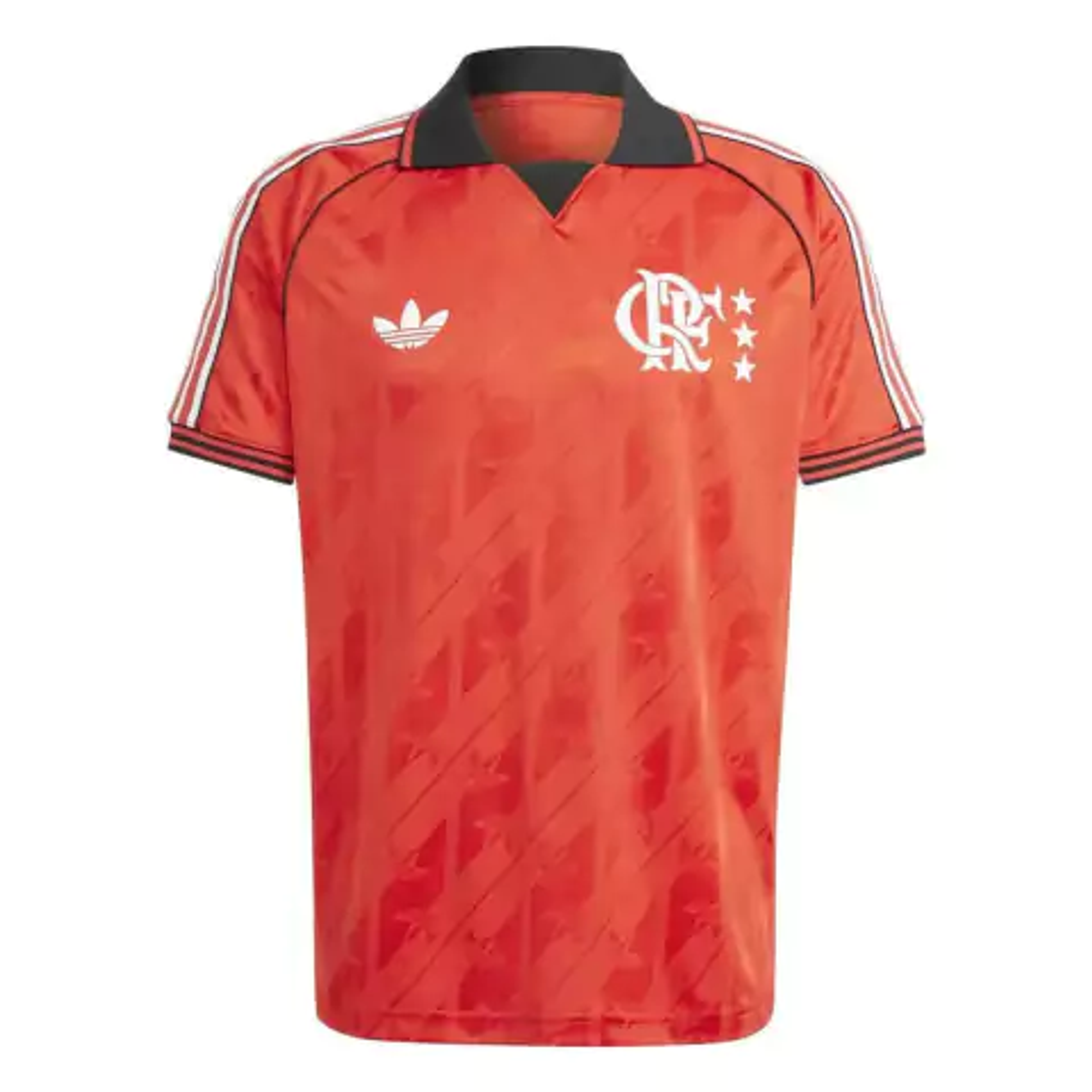 Flamengo retro 2024 1