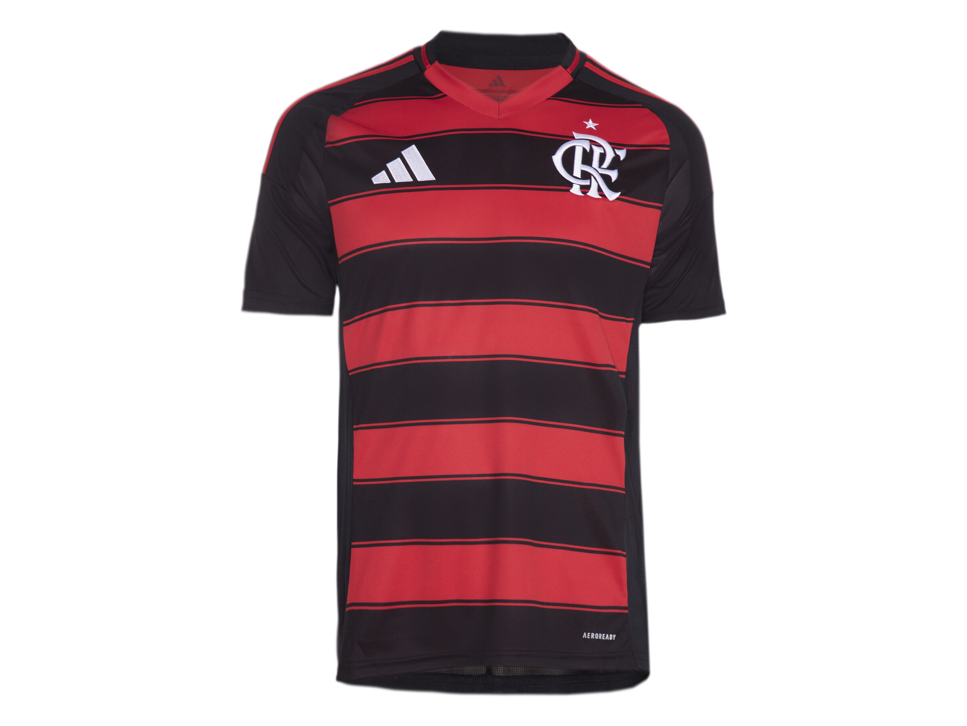 Flamengo mulher 2025-26 1