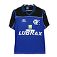 Flamengo retro 1999 - Thumbnail 1