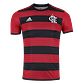 Flamengo retro 2018 - Thumbnail 1