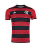 Flamengo retro 2018 - Thumbnail 1