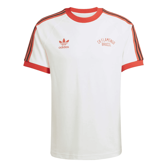 Flamengo retro 1981 1